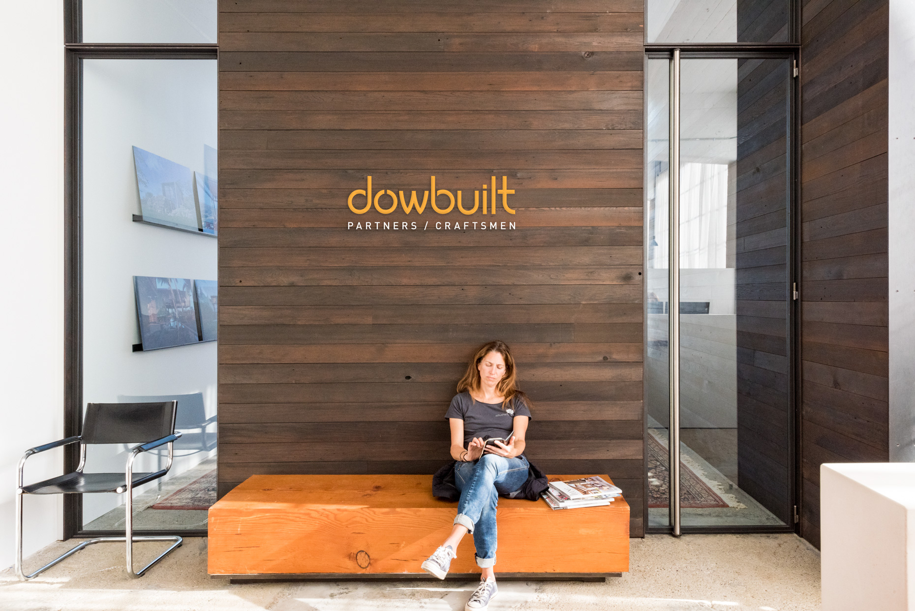 DOWBUILT-SF-OFFICE-SIGN_1957