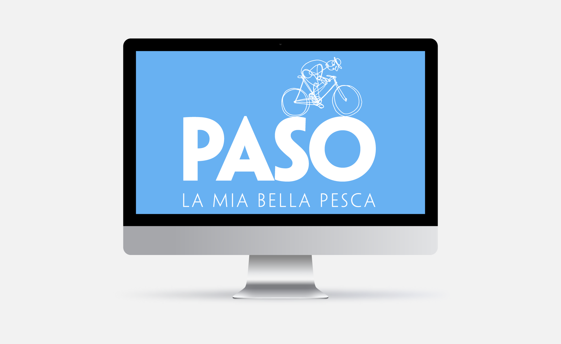 PASO_screen-v01