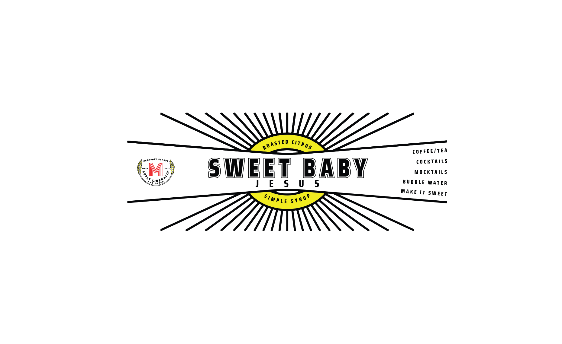 SWEETBABYJESUS_LABEL_2021